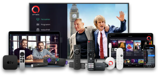 Multiple-devices-iptv