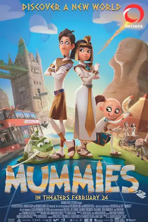 iptv-provedoor-image