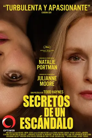 iptv-provedoor-image