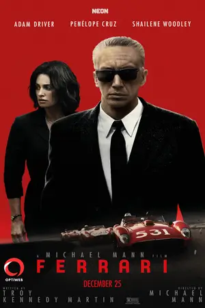 iptv-provedoor-image