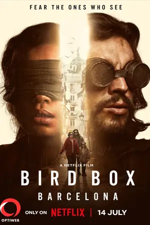 iptv-provedoor-image