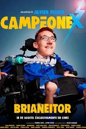 iptv-provedoor-image