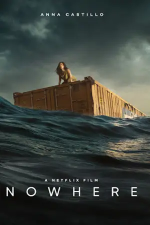 iptv-provedoor-image