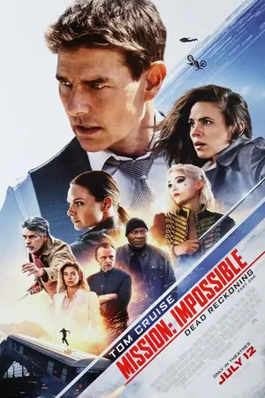 iptv-provedoor-image