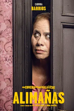 iptv-provedoor-image