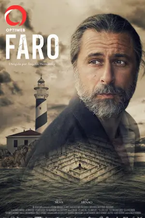 iptv-provedoor-image