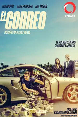 iptv-provedoor-image