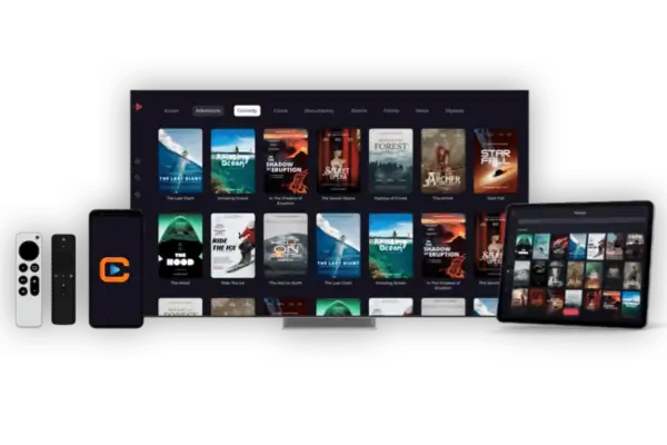 device-iptv-premium