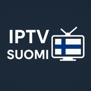 iptv finland