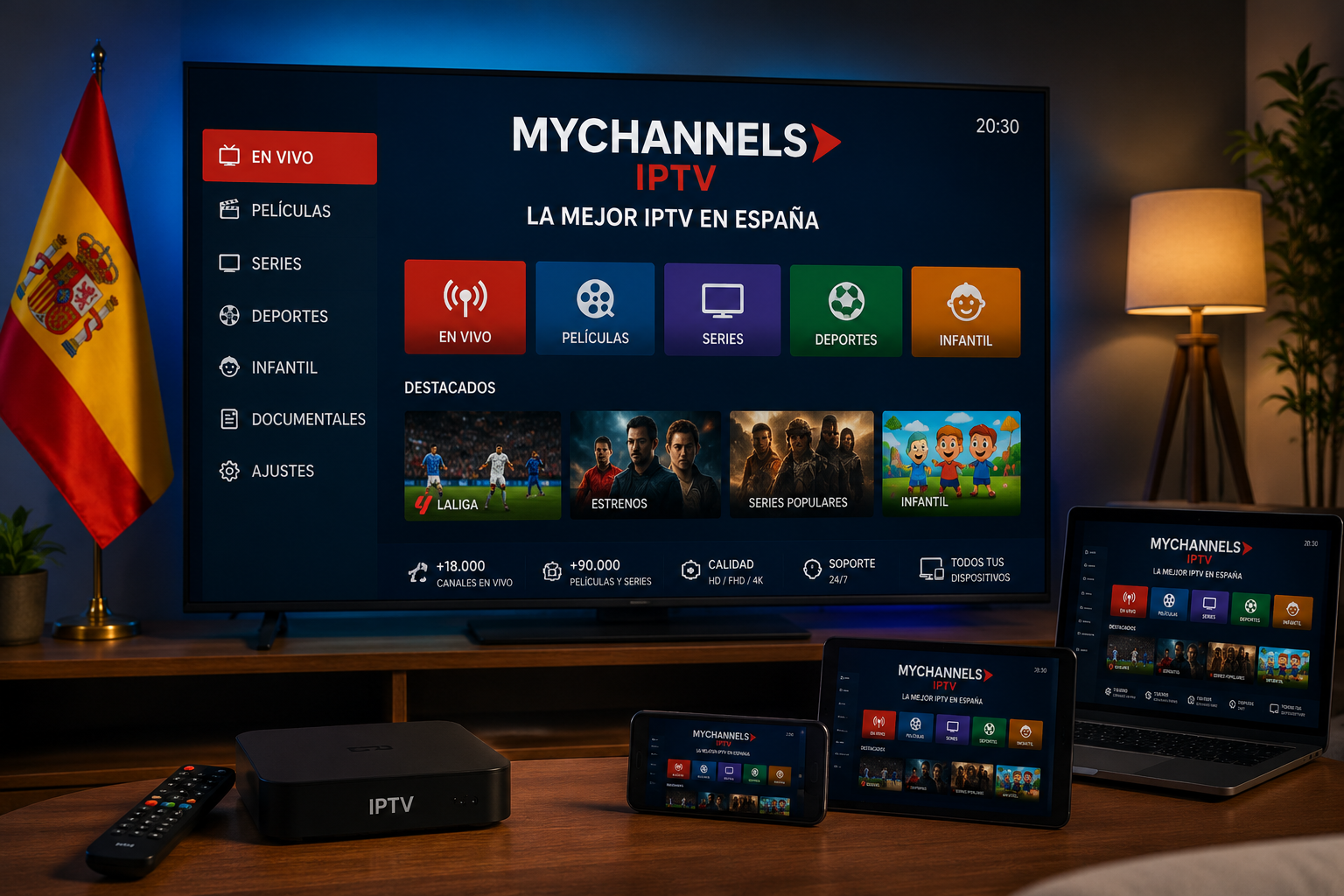 mychannels-proveedor-iptv